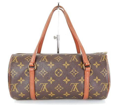 lv style bag|old louis vuitton bag styles.